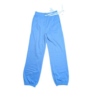 HeSaYep - Sweatpants for Women - Baggy Drawstring Waisted - Cinch Bottom Casual